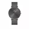 Daniel Wellington Classic Revival miesten kello DW00100630