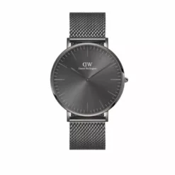 Daniel Wellington Classic Revival miesten kello DW00100630