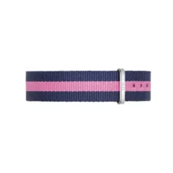 Daniel Wellington Classy kellonranneke DW00200081