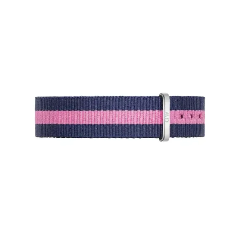 Daniel Wellington Classy kellonranneke DW00200081