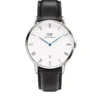 Daniel Wellington Dapper miesten kello DW00100088