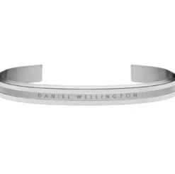 Daniel Wellington Elan teräsrannekoru DW00400145