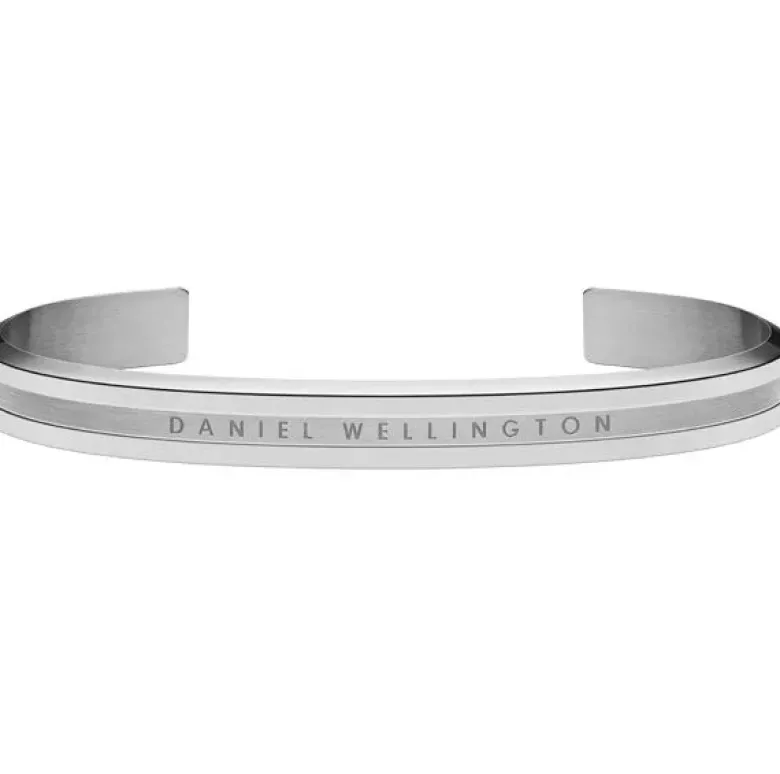 Daniel Wellington Elan teräsrannekoru DW00400145