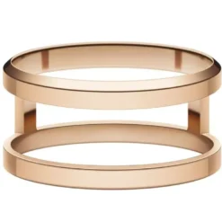 Daniel Wellington Elan terässormus DW00400112RG