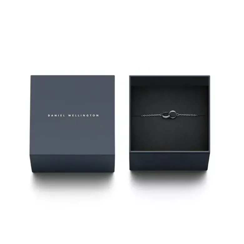 Daniel Wellington Elan Unity teräsrannekoru DW00400163