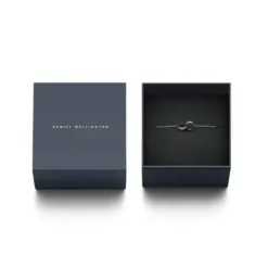Daniel Wellington Elan Unity teräsrannekoru DW00400164