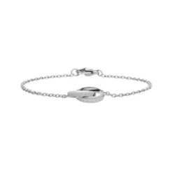 Daniel Wellington Elan Unity teräsrannekoru DW00400169