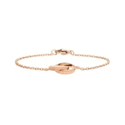 Daniel Wellington Elan Unity teräsrannekoru DW00400162