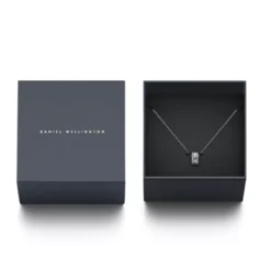 Daniel Wellington Elevation teräskaulakoru DW00400195