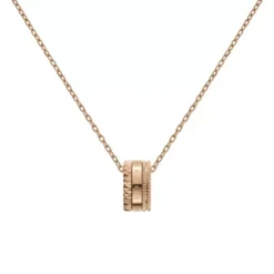 Daniel Wellington Elevation teräskaulakoru DW00400194