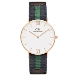 Daniel Wellington Grace naisten kello 0553DW