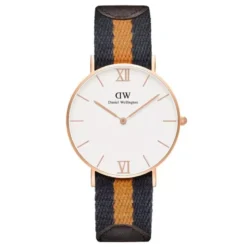 Daniel Wellington Grace naisten kello 0554DW