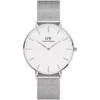 Daniel Wellington Grand Petite naisten kello DW00100306