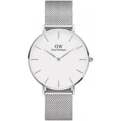 Daniel Wellington Grand Petite naisten kello DW00100306