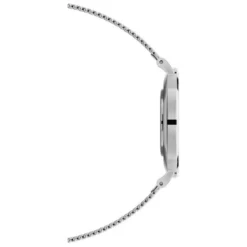 Daniel Wellington Grand Petite naisten kello DW00100306
