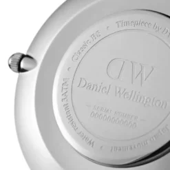Daniel Wellington Grand Petite naisten kello DW00100306