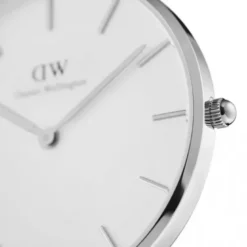 Daniel Wellington Grand Petite naisten kello DW00100306