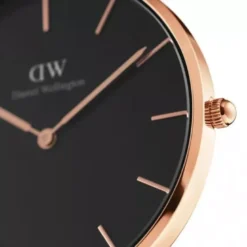 Daniel Wellington Grand Petite naisten kello DW00100303