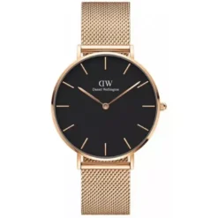 Daniel Wellington Grand Petite naisten kello DW00100303
