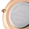 Daniel Wellington Grand Petite naisten kello DW00100305
