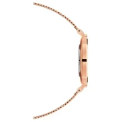 Daniel Wellington Grand Petite naisten kello DW00100305