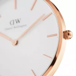Daniel Wellington Grand Petite naisten kello DW00100305