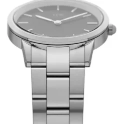 Daniel Wellington Iconic Link naisten kello DW00100208