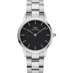 Daniel Wellington Iconic Link naisten kello DW00100208