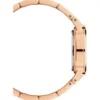 Daniel Wellington Iconic Link naisten kello DW00100214