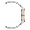 Daniel Wellington Iconic Link naisten kello DW00100359
