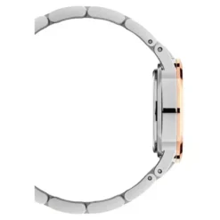 Daniel Wellington Iconic Link naisten kello DW00100359