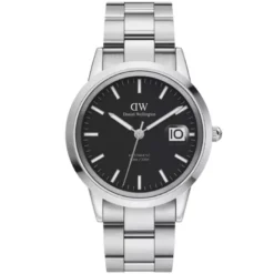 Daniel Wellington Iconic Link Automatic kello DW00100482