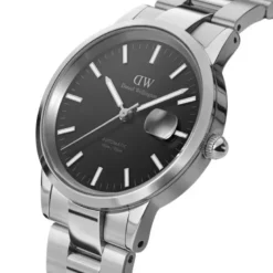 Daniel Wellington Iconic Link Automatic kello DW00100482