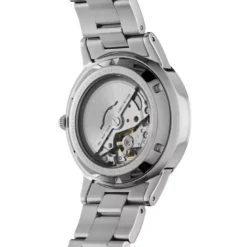 Daniel Wellington Iconic Link Automatic kello DW00100482