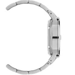 Daniel Wellington Iconic Link Automatic kello DW00100482