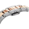 Daniel Wellington Iconic Link naisten kello DW00100358
