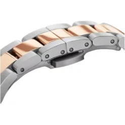 Daniel Wellington Iconic Link naisten kello DW00100358