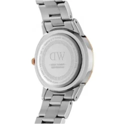 Daniel Wellington Iconic Link naisten kello DW00100358