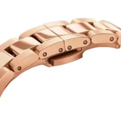 Daniel Wellington Iconic Link naisten kello DW00100210