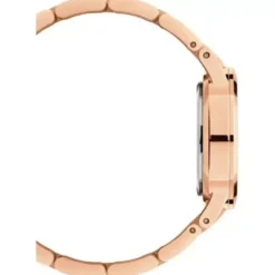 Daniel Wellington Iconic Link naisten kello DW00100210