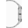 Daniel Wellington Iconic Link miesten kello DW00100341