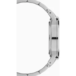 Daniel Wellington Iconic Link miesten kello DW00100341