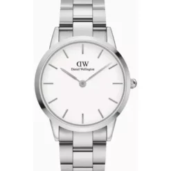 Daniel Wellington Iconic Link miesten kello DW00100341