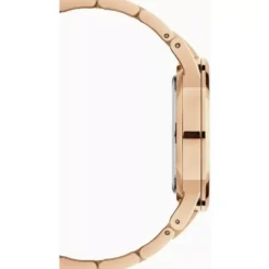 Daniel Wellington Iconic Link miesten kello DW00100343