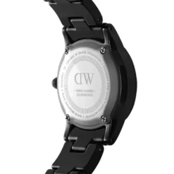 Daniel Wellington Iconic Link naisten kello DW00100415