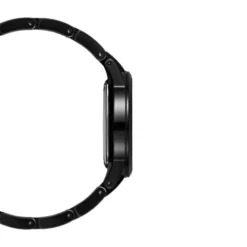 Daniel Wellington Iconic Link naisten kello DW00100415