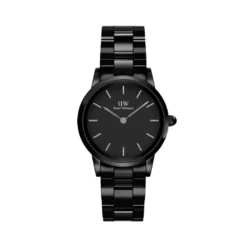 Daniel Wellington Iconic Link naisten kello DW00100415