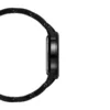 Daniel Wellington Iconic Link naisten kello DW00100414