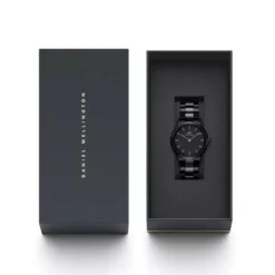 Daniel Wellington Iconic Link naisten kello DW00100414
