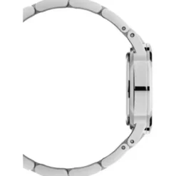 Daniel Wellington Iconic Link kello DW00100203
